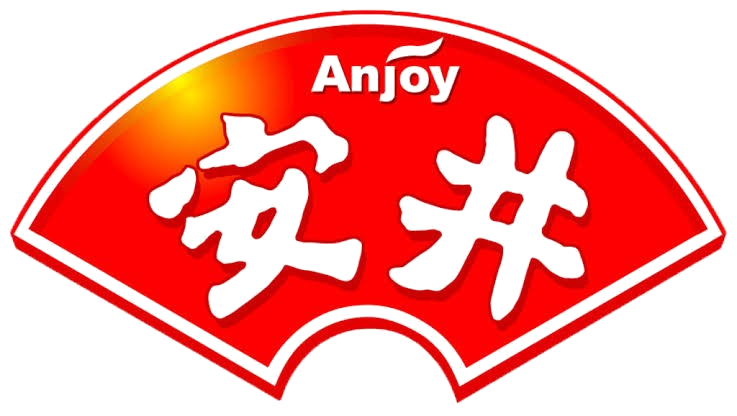 Anjoy Food