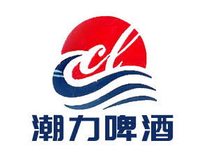Chaoli Beer
