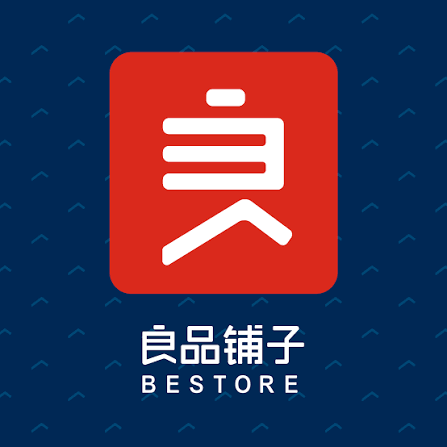 Bestore