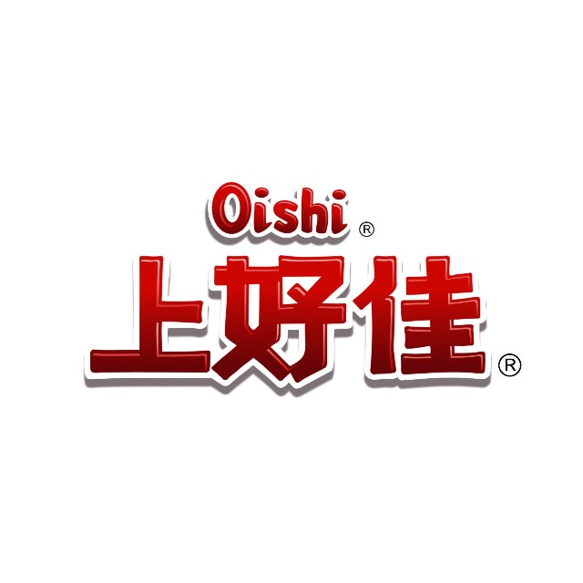 Oishi