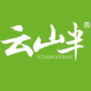 Yun Ban Ban